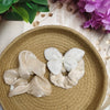Butterfly Scrunchie Combo Set β Pack of 2