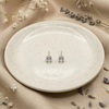 Everyday Stud Set Combo – Anti Tarnish Silver