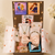 Luxury Women’s Gift Hamper – 10 Premium Essentials with Magnetic Gift Box & Aesthetic Packaging