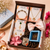 Luxury Women’s Gift Hamper – 10 Premium Essentials with Magnetic Gift Box & Aesthetic Packaging