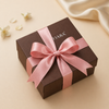 Luxury Women’s Gift Hamper – 10 Premium Essentials with Magnetic Gift Box & Aesthetic Packaging