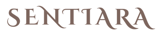 Sentiara
